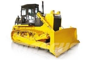 shantui SD22D Bulldozer