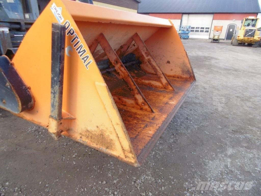 Trejon trejon Andere Zubehörteile