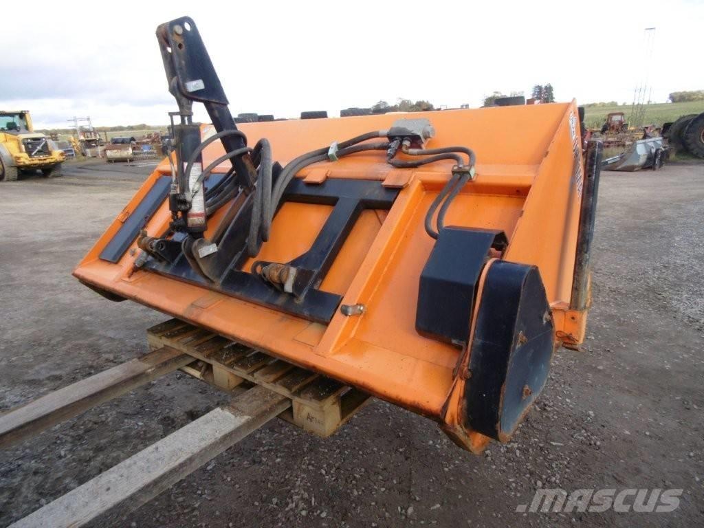 Trejon trejon Andere Zubehörteile