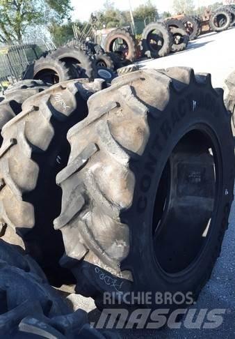  Pneus 13.6R28 Reifen