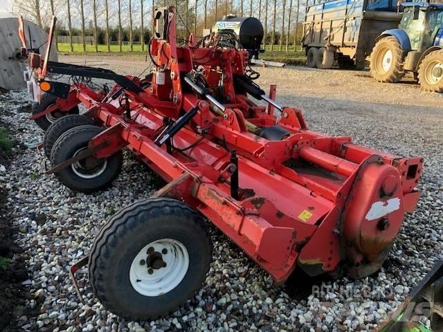 Maschio Pantera 520 Grubber