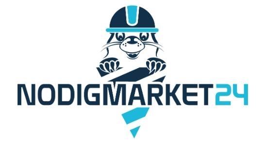 Nodigmarket24 WPS Bohrgeräte Zubehör und Ersatzteile