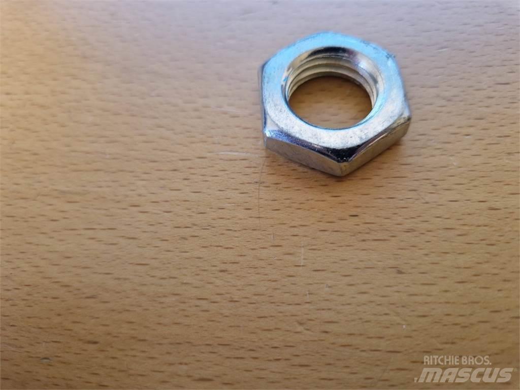 Ponsse 0074847 Förderkrane