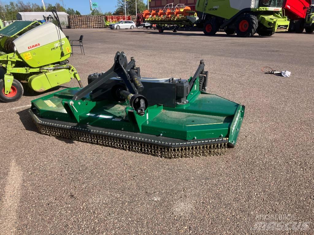  Sparehead MC300 Sonstige Landmaschinen