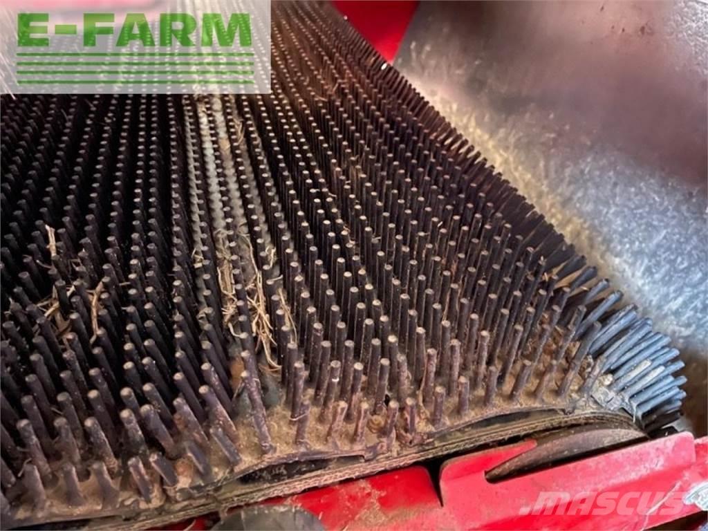 Grimme se85-55 Kartoffeltechnik - Andere