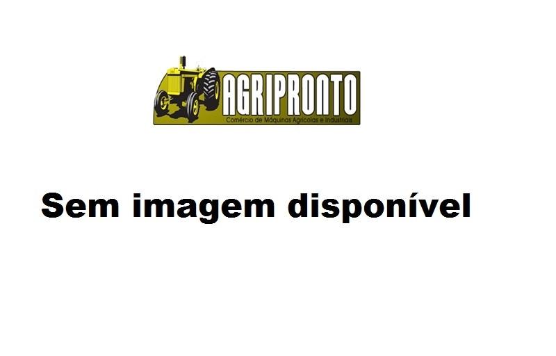 Reboque 5T Galucho Kippanhänger