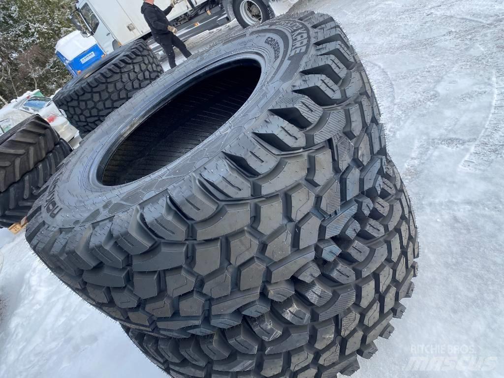 Nokian 620 60 34 Andere Zubehörteile