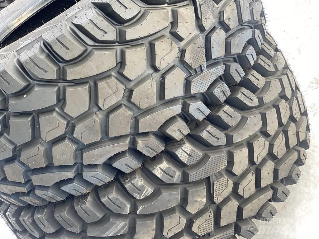 Nokian 620 60 34 Andere Zubehörteile