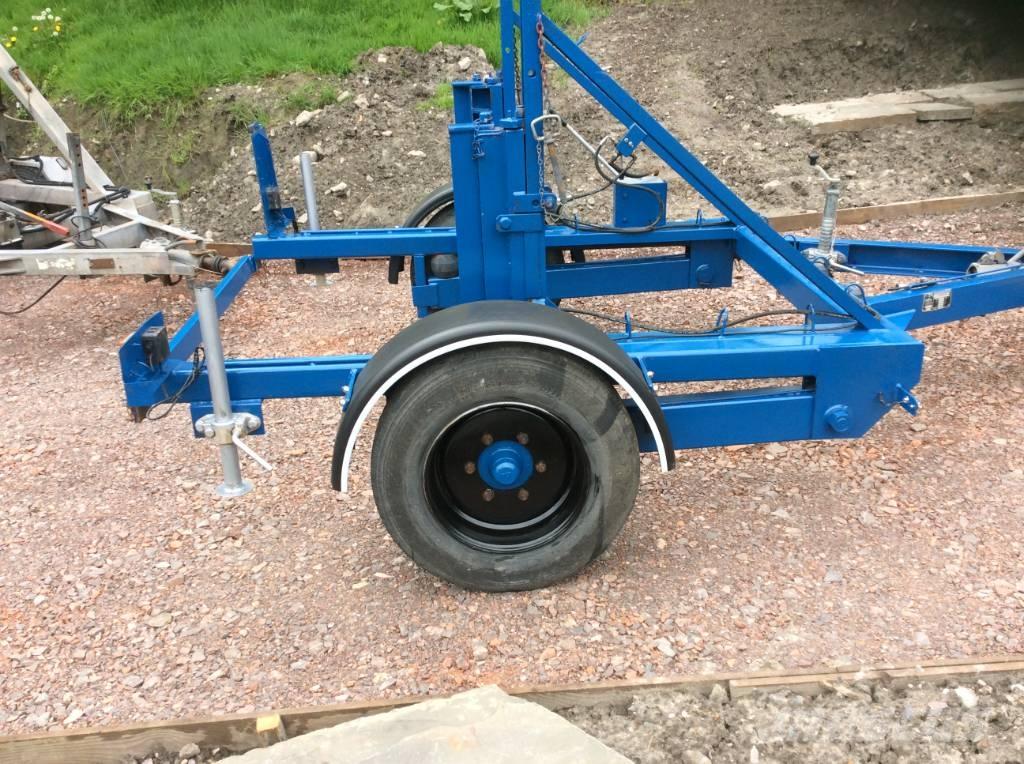  Seb  CD60 Andere Anhänger