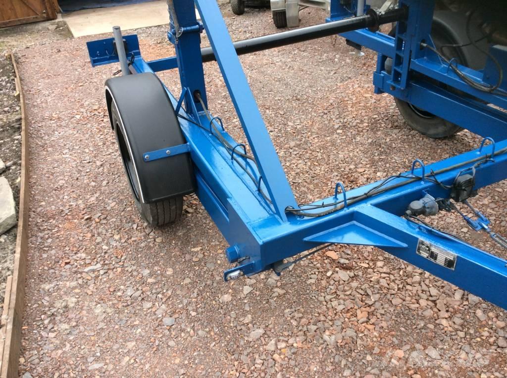  Seb  CD60 Andere Anhänger