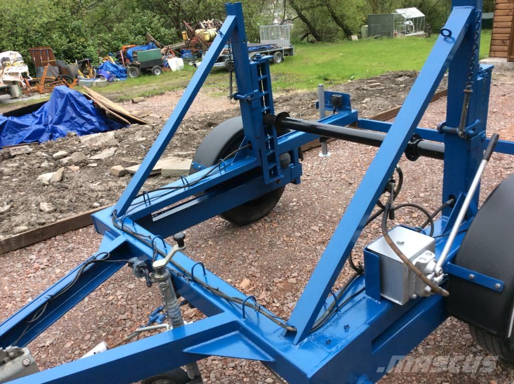  Seb  CD60 Andere Anhänger