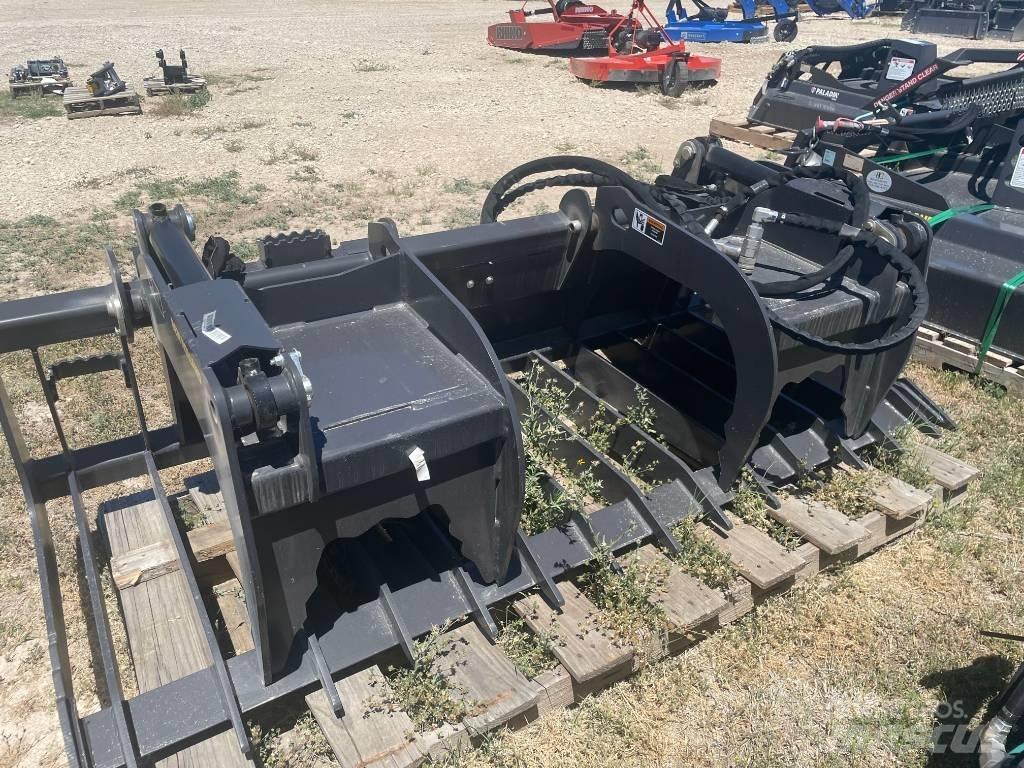New Holland 87027540 Schaufeln