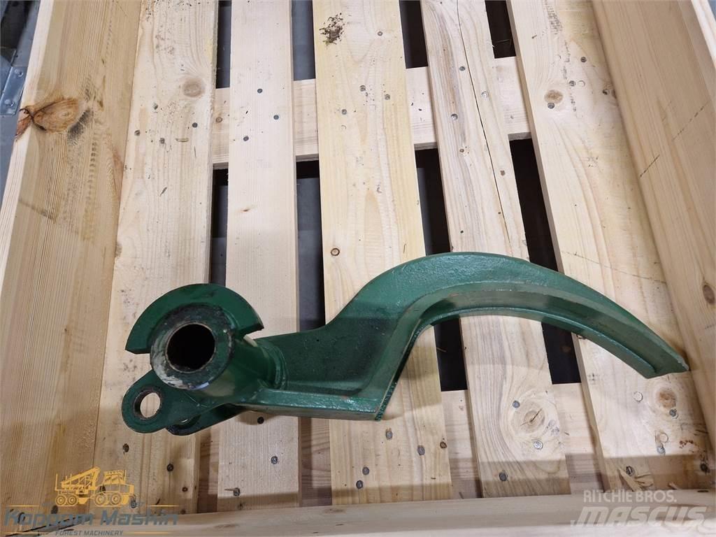 Rottne 046-0252 Schneidwerke