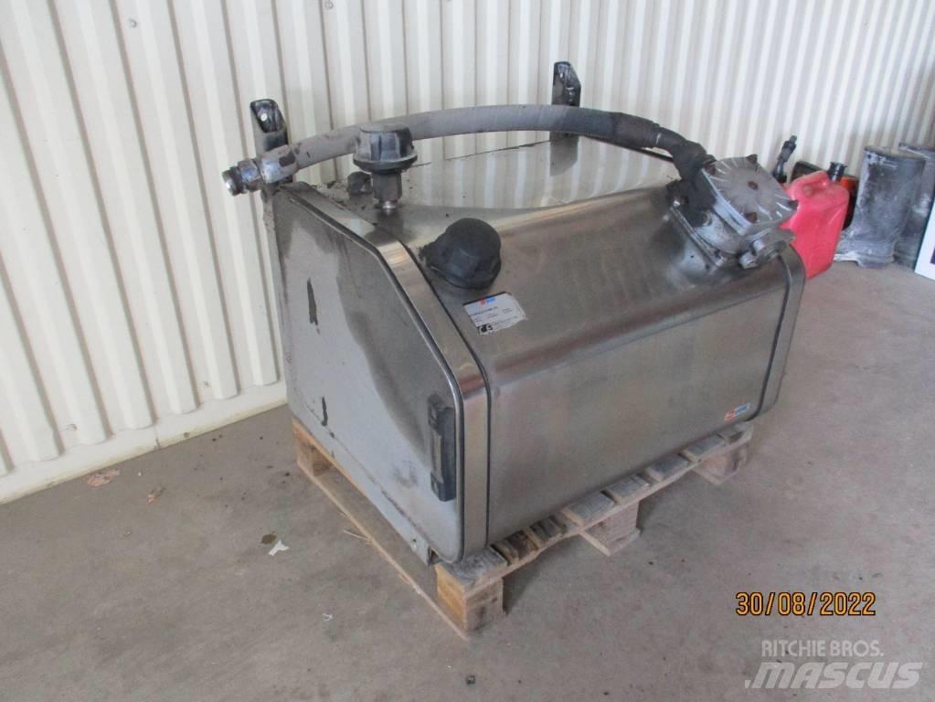  Krima Hydraltank Transport Sonstige