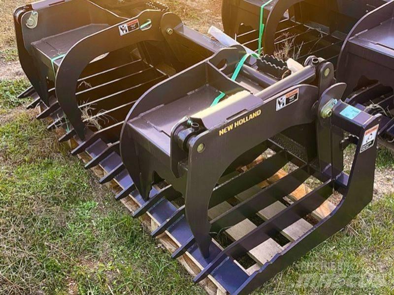 New Holland 87678205 Andere Zubehörteile