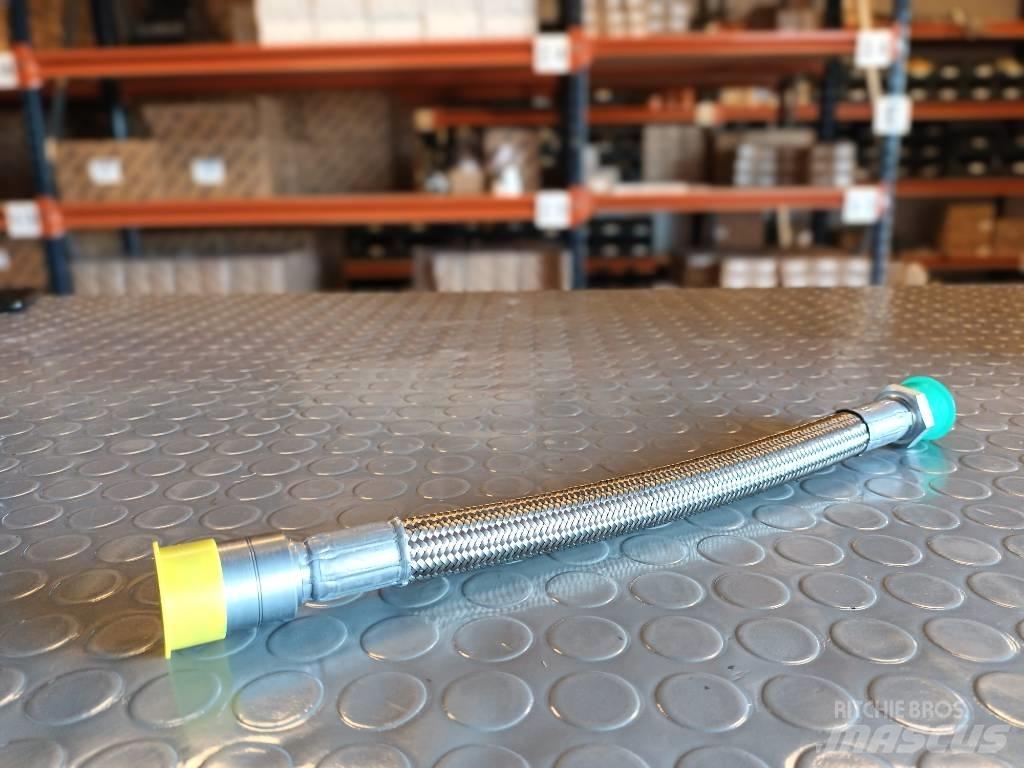 Volvo HOSE 23960136 Transport Sonstige