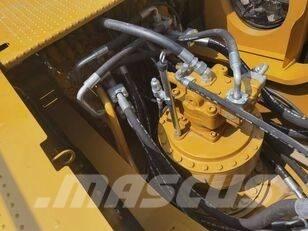 CAT 336 D Raupenbagger