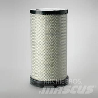 Donaldson P532510 Andere Zubehörteile