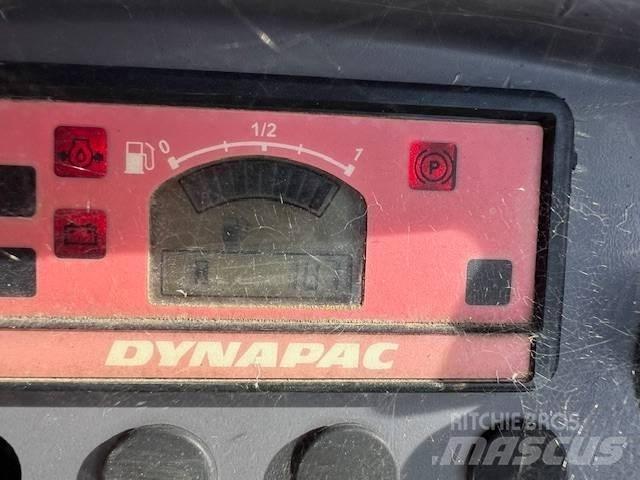 Dynapac CC 1300 Tandemwalzen