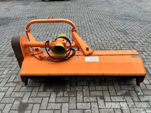 Votex RM 1905 Mulcher