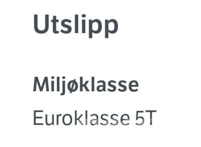 Volvo FH 16 700 Kipper