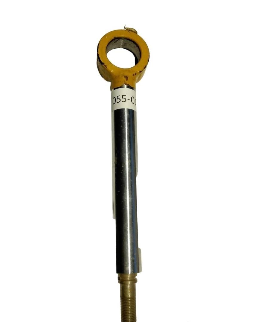 Rottne 055-0106 Hydraulik