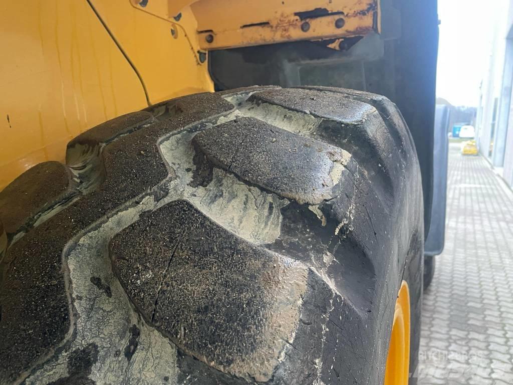 Volvo L 60 G Radlader
