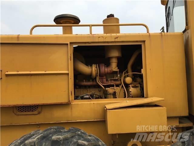 CAT 140G Grader