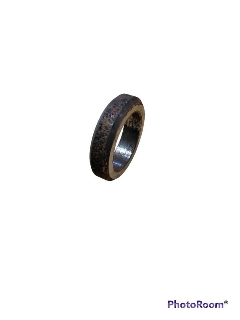 Rottne 056-0007 Chassis