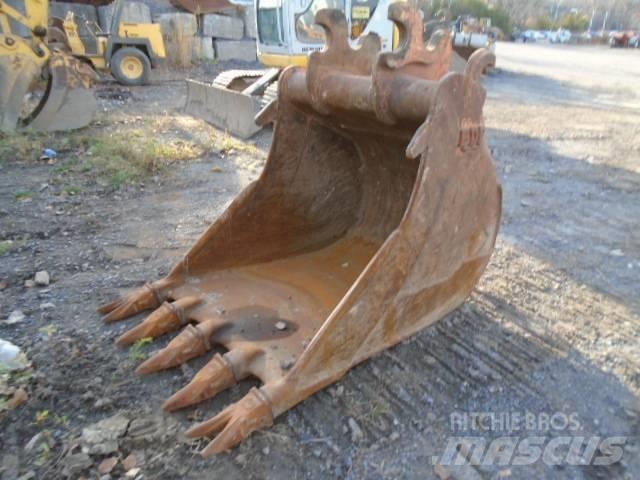 Doosan DX 225 LC Raupenbagger