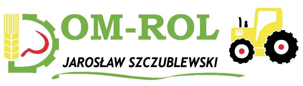  Każda Każdy Sonstiges Traktorzubehör