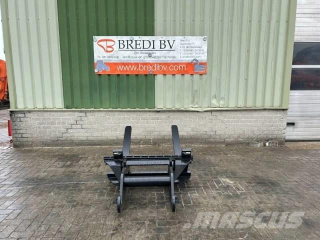  Palet Fork CW 30 Gabeln