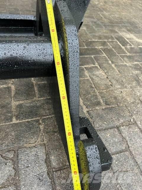  Palet Fork CW 30 Gabeln