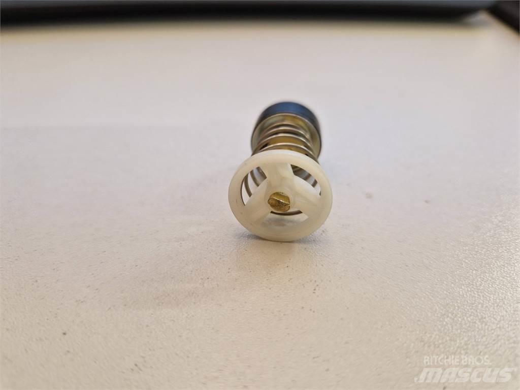Rottne 033-0091 Chassis