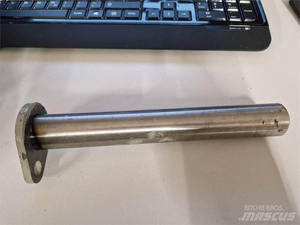 Rottne 072-0167 Schneidwerke