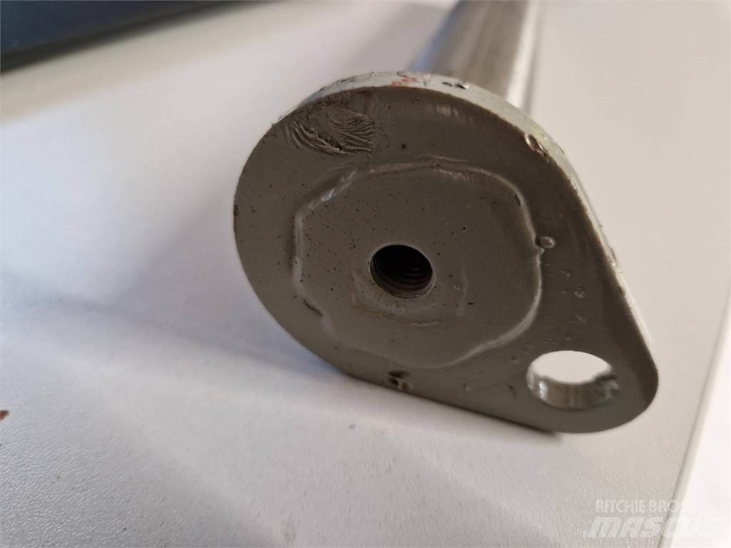 Rottne 072-0167 Schneidwerke