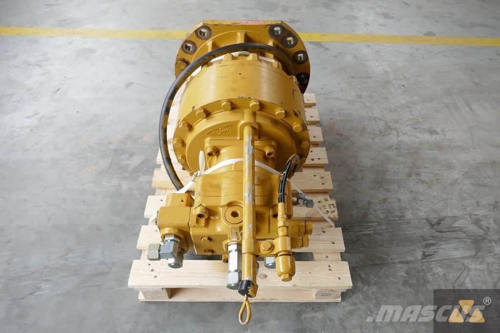 CAT 296-6252 Transport Sonstige