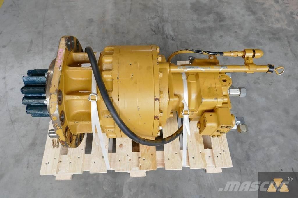 CAT 296-6252 Transport Sonstige