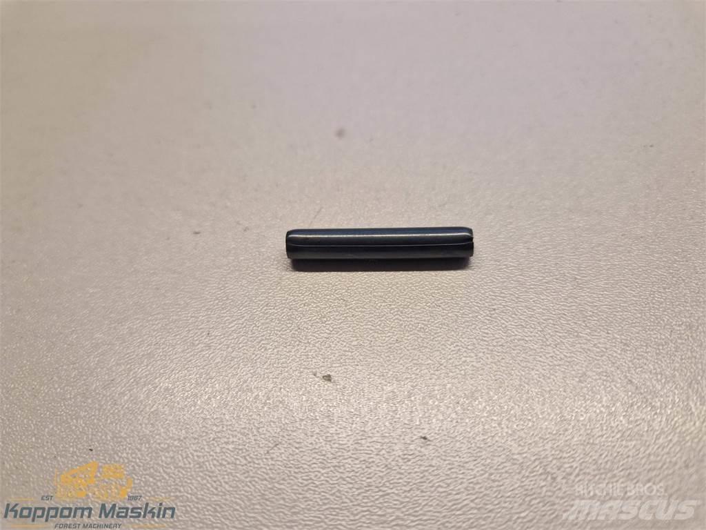Rottne 622-0222 Erntekrane