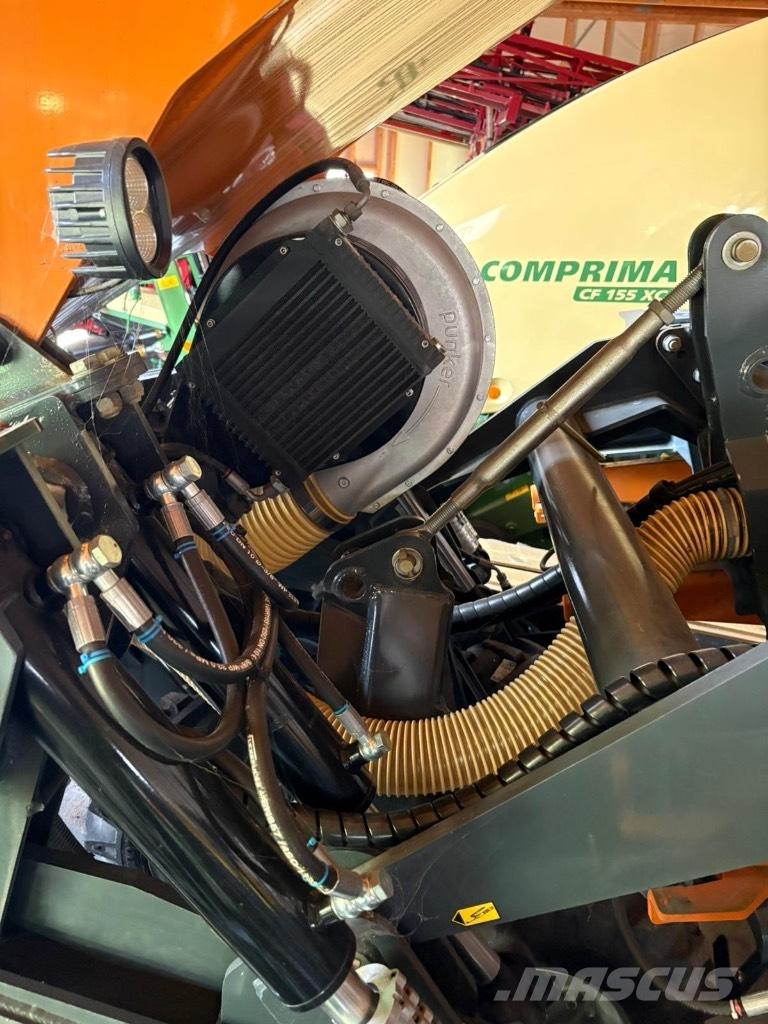  Mzuri  Pro Till 3t Drillmaschinen