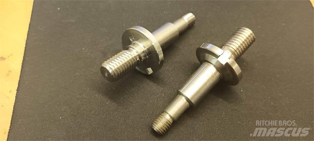 Rottne 046-0096 Schneidwerke
