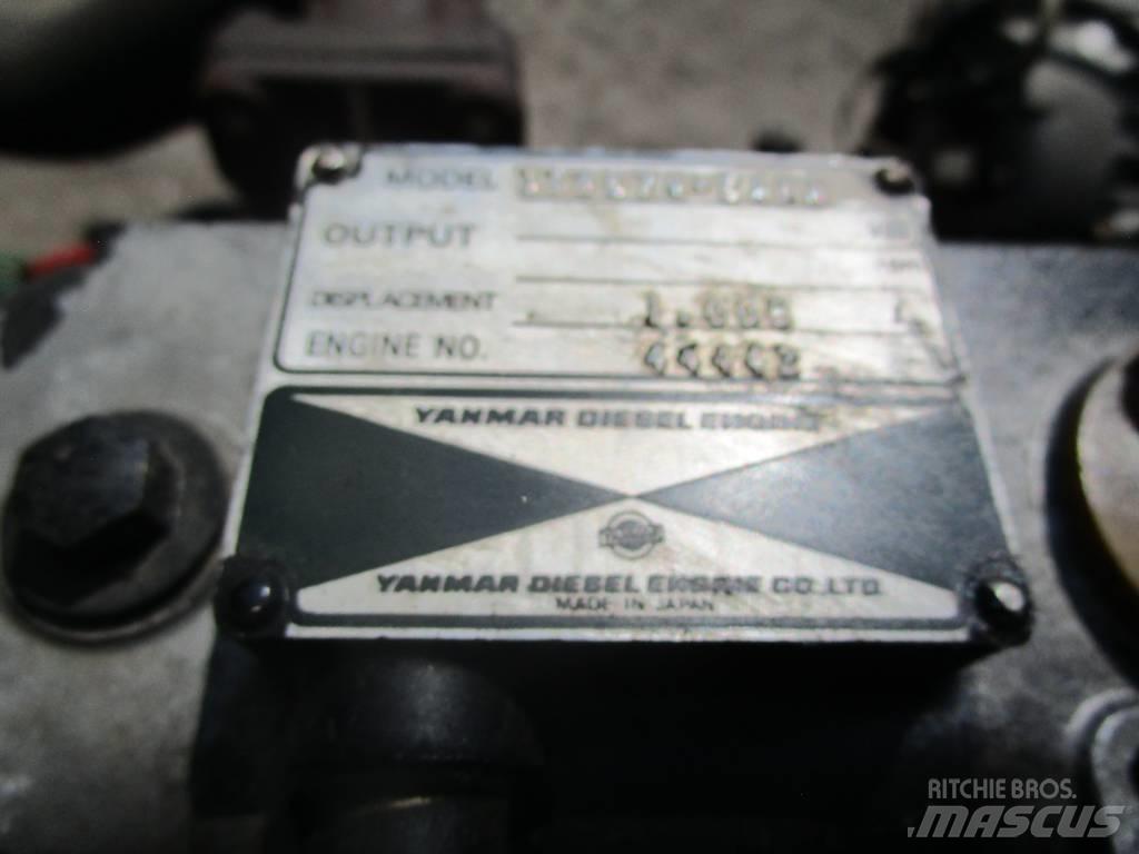 Ammann AV 16 E Tandemwalzen