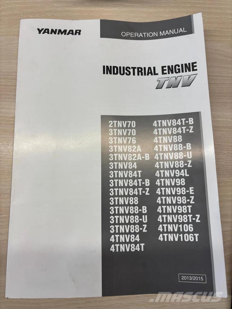 Takeuchi TB216 Minibagger < 7t