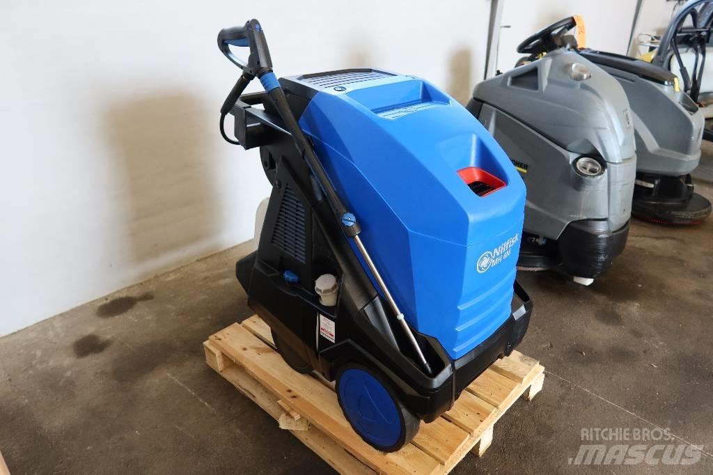 Nilfisk MH 4M Hand Wasserdruckreiniger