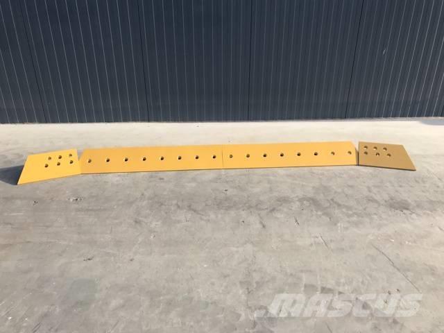 CAT D6R Andere Zubehörteile