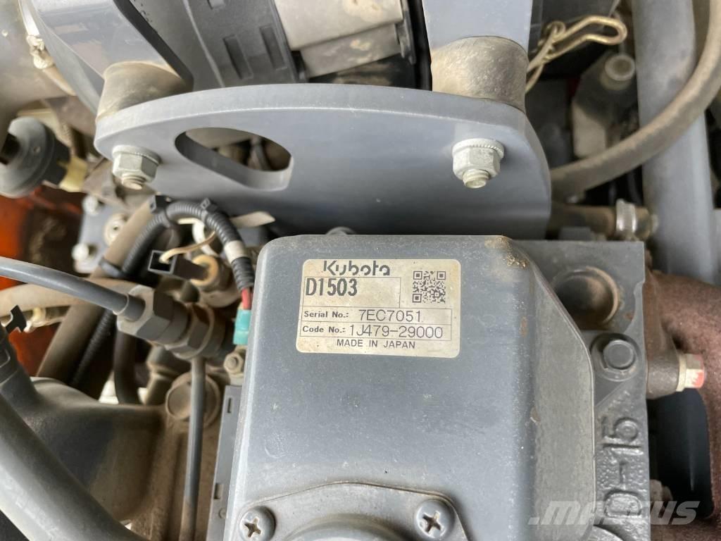 Hamm HD 12 VV Tandemwalzen