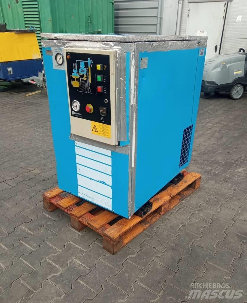  CECCATO 7244 Kompressoren