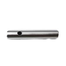 Volvo - Bolt - 11881153 Ausleger