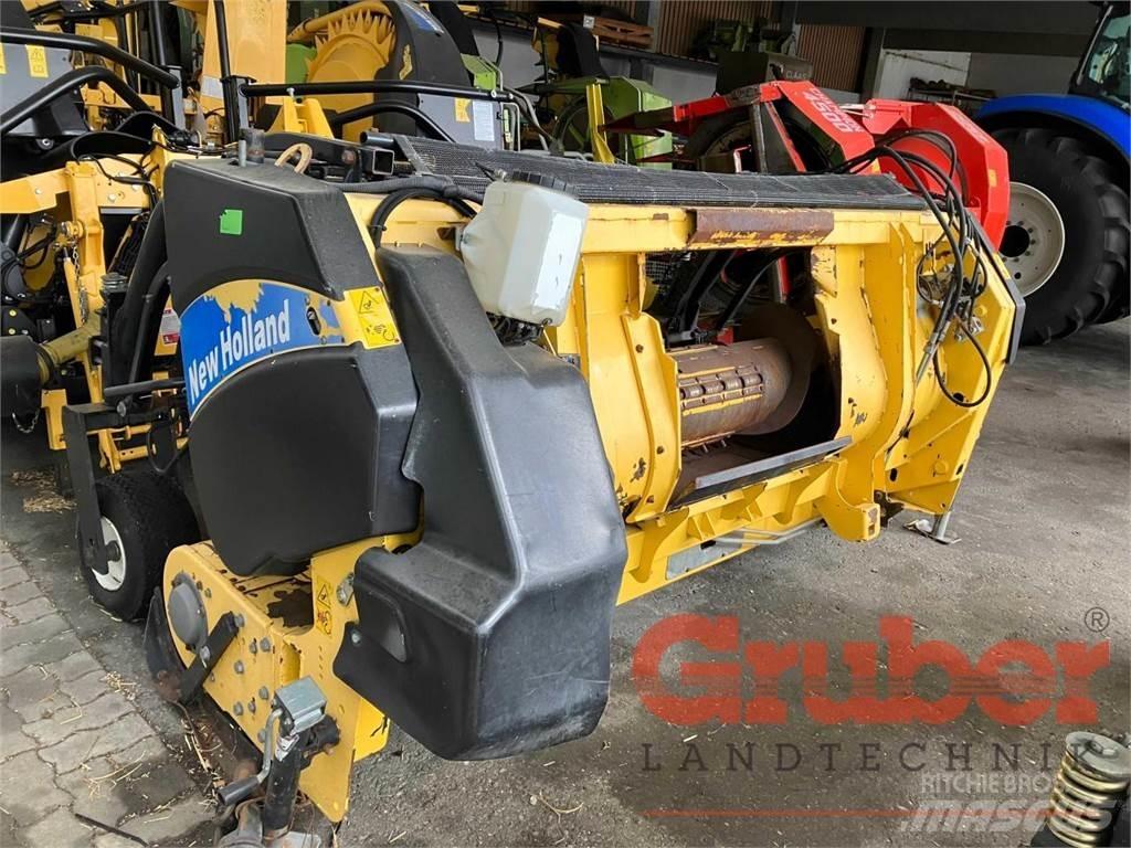New Holland 273 Heu- und Futtermaschinen-Zubehör