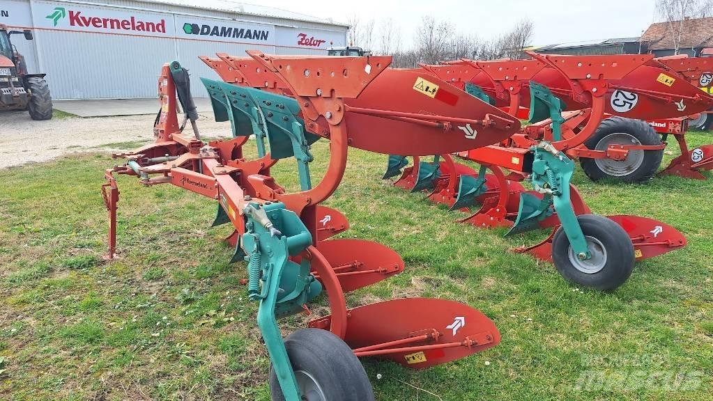 Kverneland 150B/3 Wendepflüge